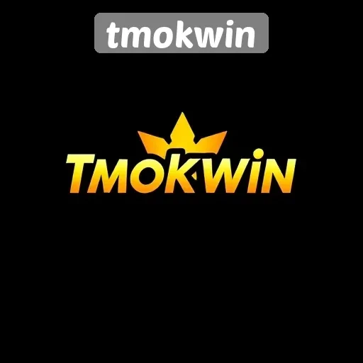 Mengulas Keberagaman Permainan di Situs Tmokwin
