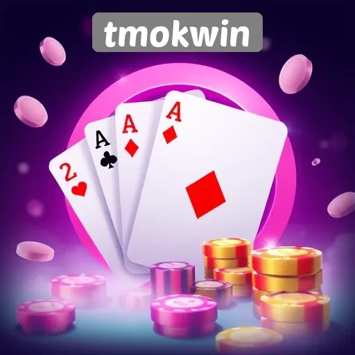 Pengalaman Bermain Menarik di Situs Game Tmokwin
