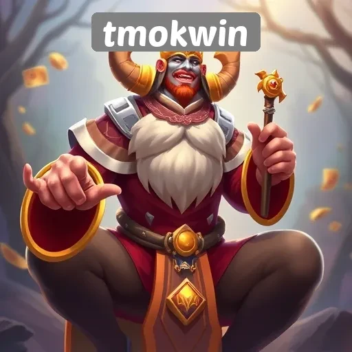 Fitur Menarik di Tmokwin Untuk Pecinta Game