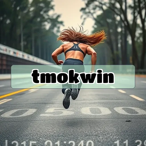 tmokwin Forum: Tempat Berkumpulnya Pecinta Game Online Indonesia