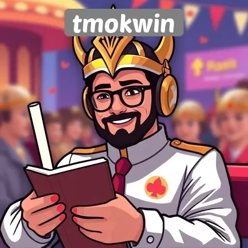 Tips dan Trik untuk Mengoptimalkan Pengalaman di Tmokwin