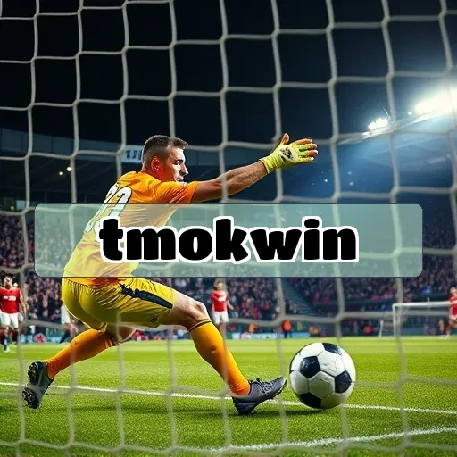 tmokwin: Serunya Bermain Teka-Teki yang Menantang dan Mendebarkan!