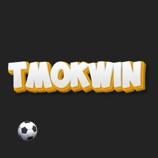 Logo resmi tmokwin