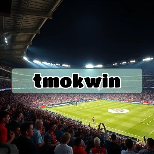 tmokwin: Temukan Strategi Terbaik untuk Menang di Game Online