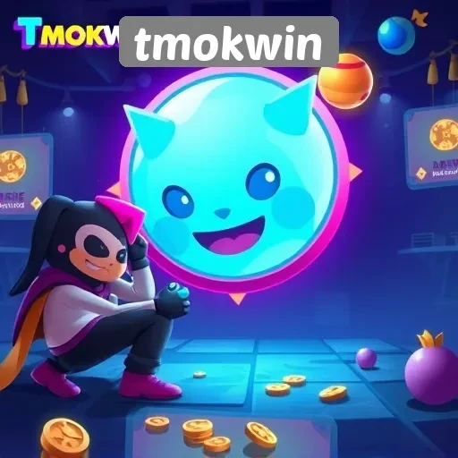 Keunggulan Tmokwin Dalam Menyediakan Beragam Game