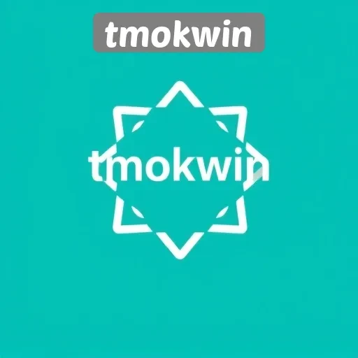 Komunitas Aktif di Tmokwin Mendorong Pengembangan Game