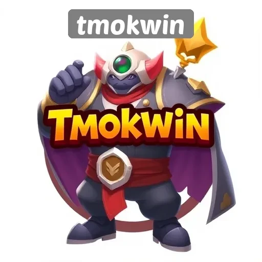 Mengungkap Fitur Menarik Situs Game Tmokwin