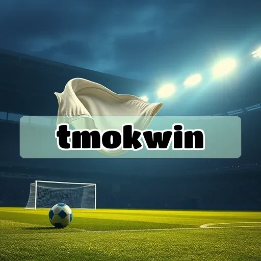 tmokwin: Trik Menang Mudah di Game Online Favorit Anda