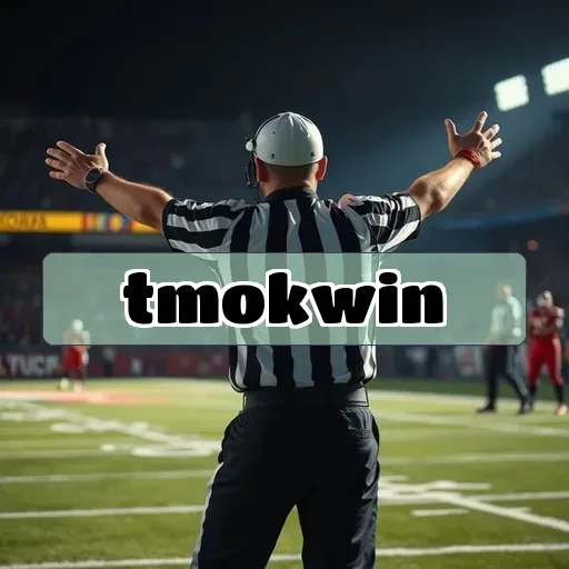 tmokwin: Raih Kemenangan Besar dengan Tutorial Game Terbaik