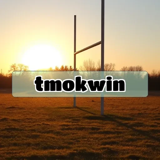 tmokwin: Pengalaman Game Online yang Menggugah Minat Pengguna Indonesia