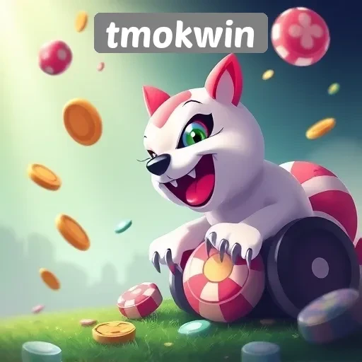 Beragam Jenis Permainan yang Tersedia di Tmokwin